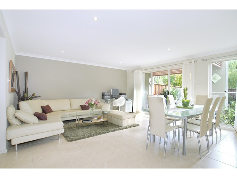31/2 Brunswick Road, Terrigal NSW 2260