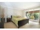 31/2 Brunswick Road, Terrigal NSW 2260