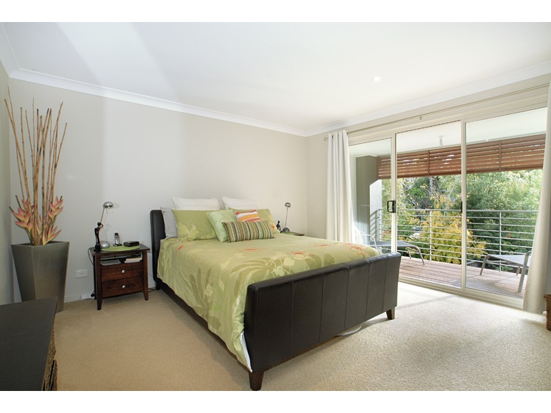 31/2 Brunswick Road, Terrigal NSW 2260