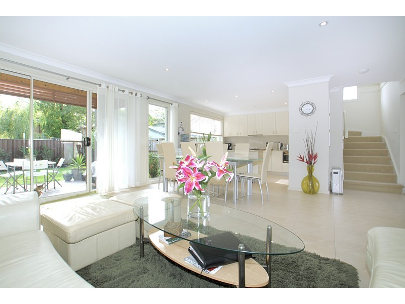 31/2 Brunswick Road, Terrigal NSW 2260
