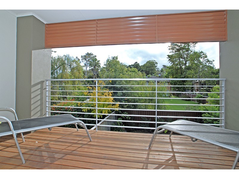 31/2 Brunswick Road, Terrigal NSW 2260