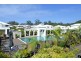 31/2 Brunswick Road, Terrigal NSW 2260