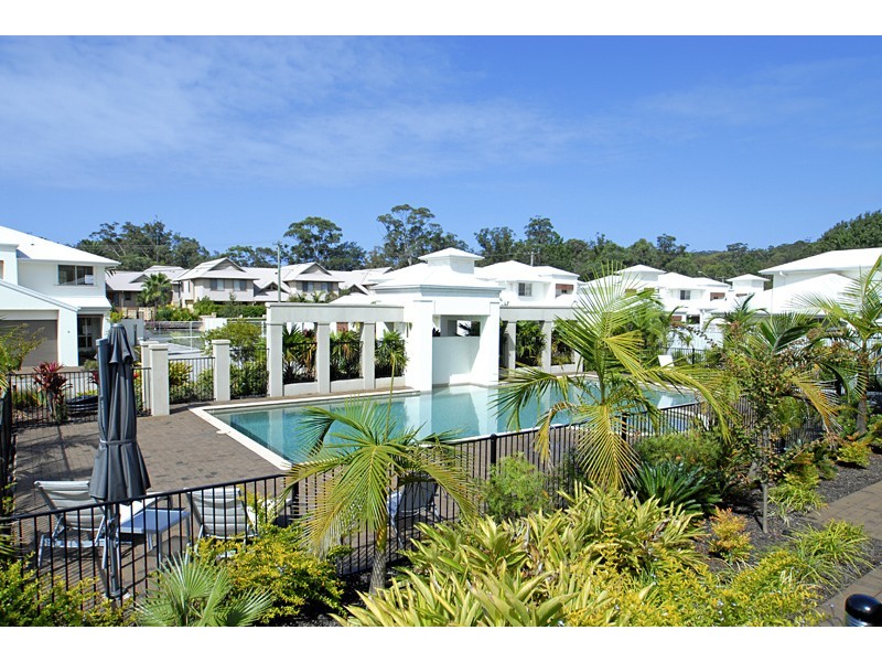 31/2 Brunswick Road, Terrigal NSW 2260