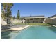 20 Bonnieview Street, Shelly Beach NSW 2261