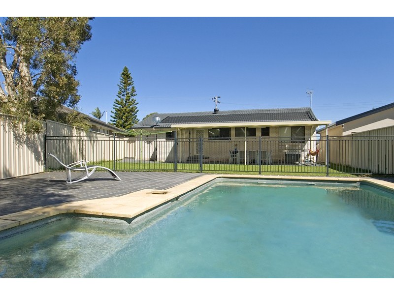 20 Bonnieview Street, Shelly Beach NSW 2261