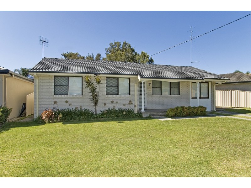 20 Bonnieview Street, Shelly Beach NSW 2261