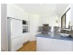 20 Bonnieview Street, Shelly Beach NSW 2261