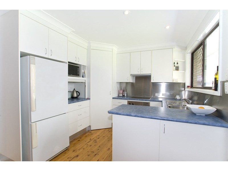 20 Bonnieview Street, Shelly Beach NSW 2261