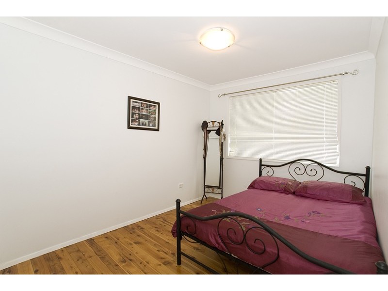 20 Bonnieview Street, Shelly Beach NSW 2261