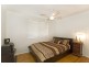 20 Bonnieview Street, Shelly Beach NSW 2261