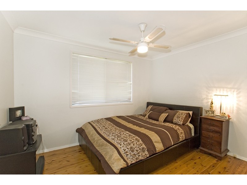 20 Bonnieview Street, Shelly Beach NSW 2261