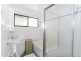 20 Bonnieview Street, Shelly Beach NSW 2261