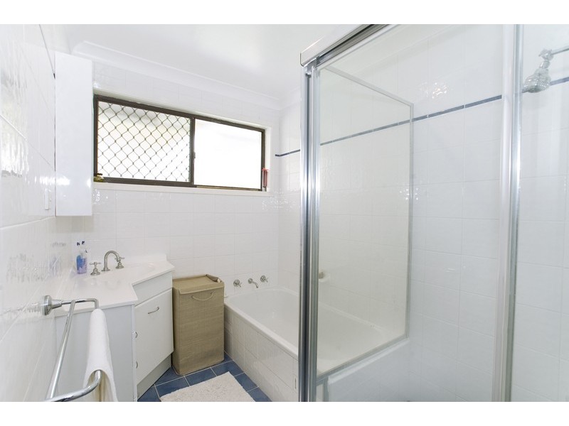 20 Bonnieview Street, Shelly Beach NSW 2261