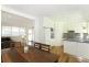 20 Bonnieview Street, Shelly Beach NSW 2261