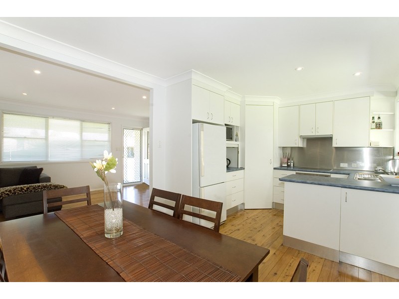 20 Bonnieview Street, Shelly Beach NSW 2261