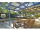 53 Lakala Avenue, Springfield NSW 2250