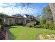 53 Lakala Avenue, Springfield NSW 2250