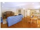 53 Lakala Avenue, Springfield NSW 2250