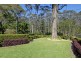 53 Lakala Avenue, Springfield NSW 2250