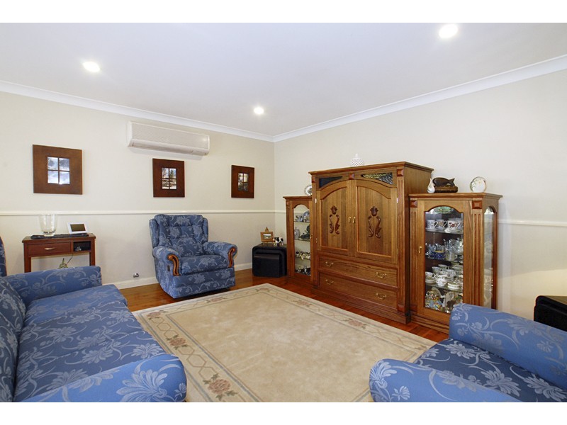 53 Lakala Avenue, Springfield NSW 2250