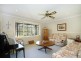 53 Lakala Avenue, Springfield NSW 2250