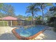 53 Lakala Avenue, Springfield NSW 2250