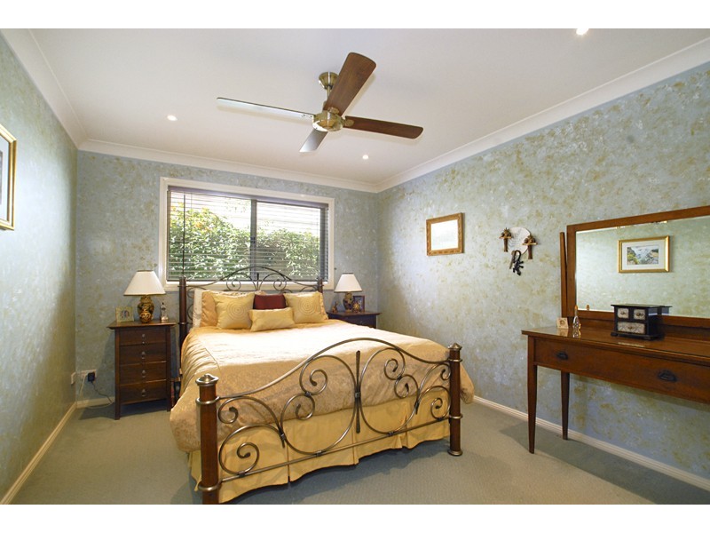 53 Lakala Avenue, Springfield NSW 2250