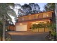 19 Cotswolds Close, Terrigal NSW 2260
