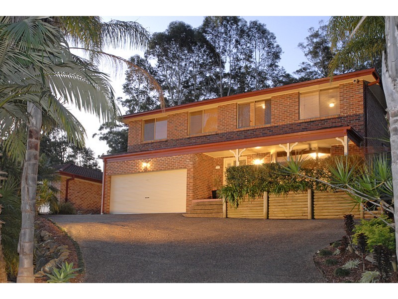 19 Cotswolds Close, Terrigal NSW 2260