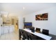 19 Cotswolds Close, Terrigal NSW 2260