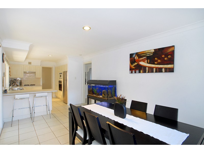 19 Cotswolds Close, Terrigal NSW 2260