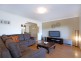 19 Cotswolds Close, Terrigal NSW 2260