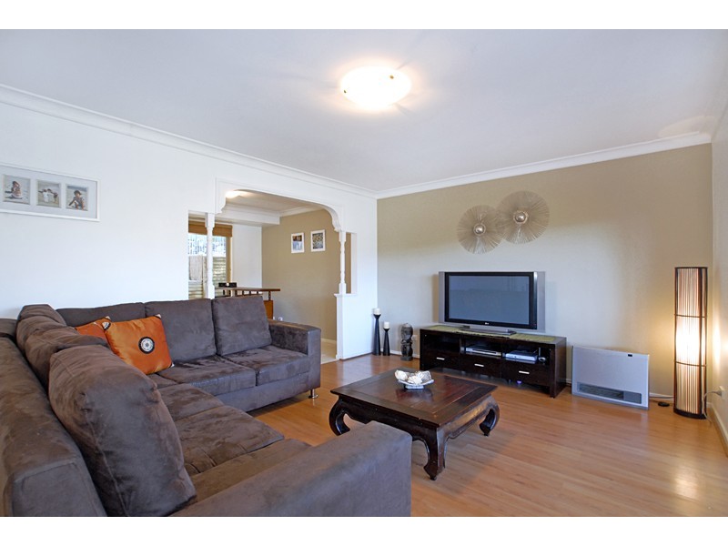19 Cotswolds Close, Terrigal NSW 2260
