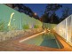 19 Cotswolds Close, Terrigal NSW 2260