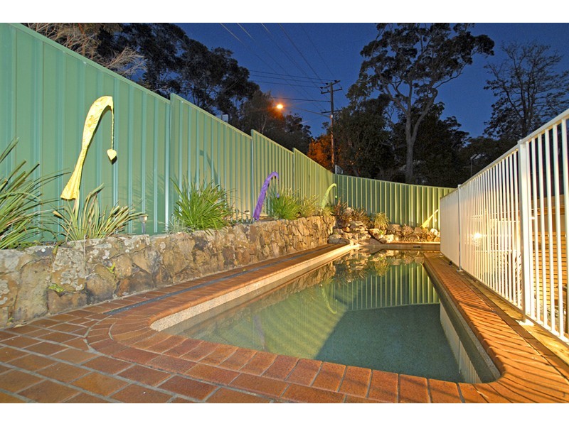19 Cotswolds Close, Terrigal NSW 2260