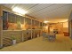 19 Cotswolds Close, Terrigal NSW 2260