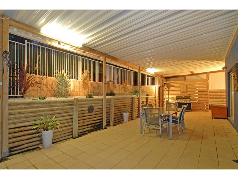 19 Cotswolds Close, Terrigal NSW 2260