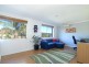 19 Cotswolds Close, Terrigal NSW 2260