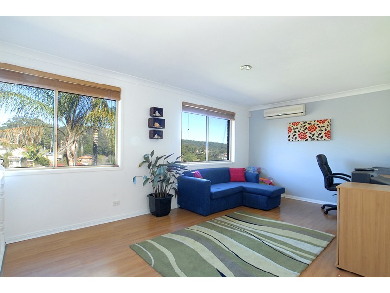 19 Cotswolds Close, Terrigal NSW 2260