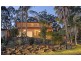19 Cotswolds Close, Terrigal NSW 2260