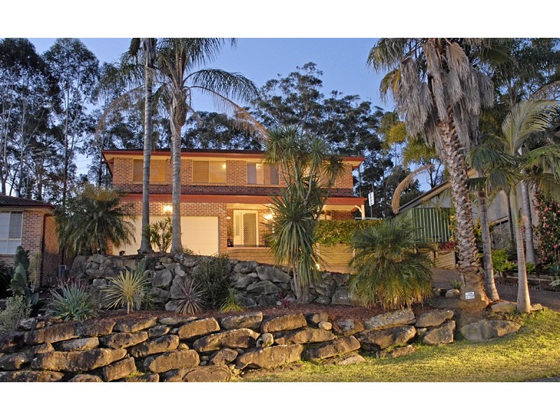 19 Cotswolds Close, Terrigal NSW 2260