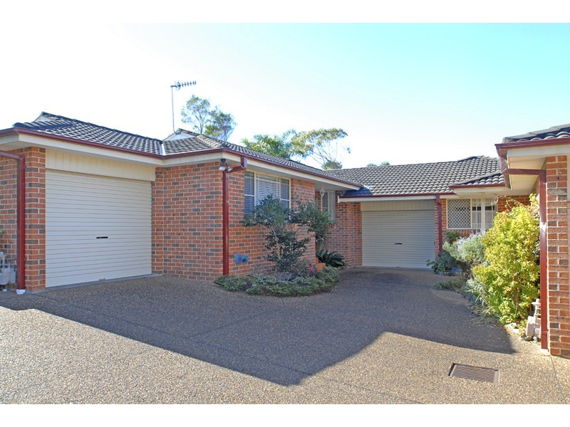 3/22 Epsom Place, Bateau Bay NSW 2261