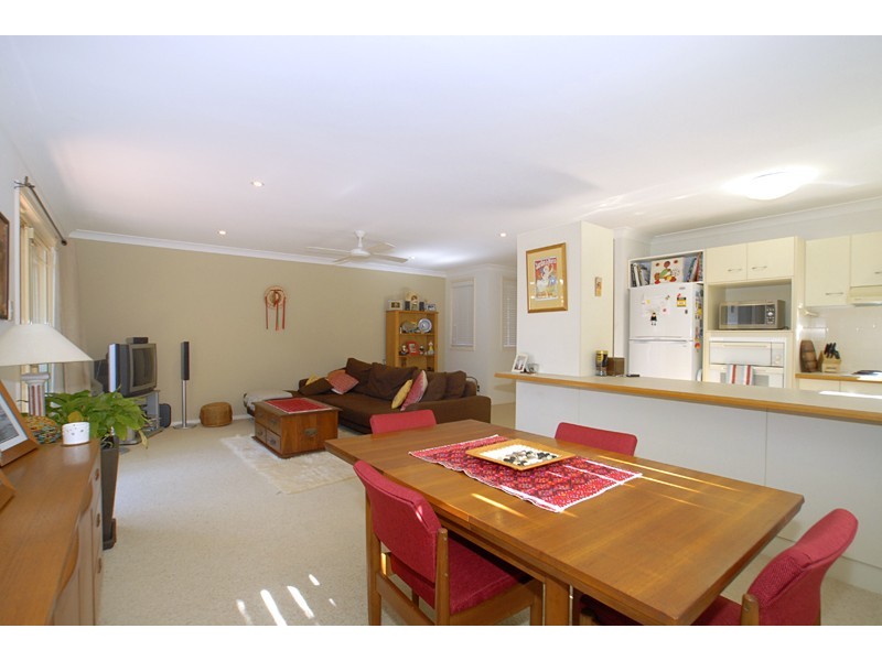 3/22 Epsom Place, Bateau Bay NSW 2261