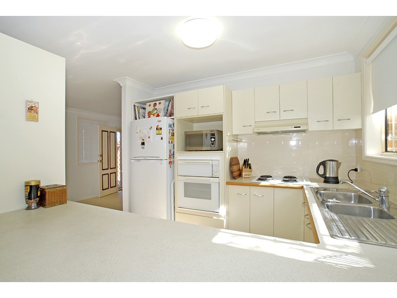 3/22 Epsom Place, Bateau Bay NSW 2261