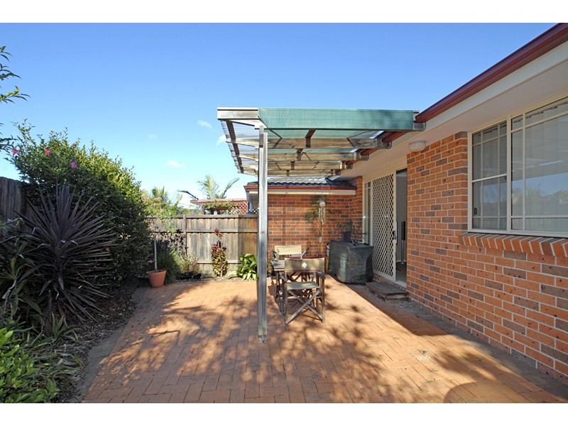 3/22 Epsom Place, Bateau Bay NSW 2261