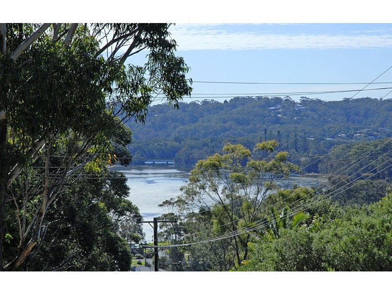 28 Laird Drive, Avoca Beach NSW 2251