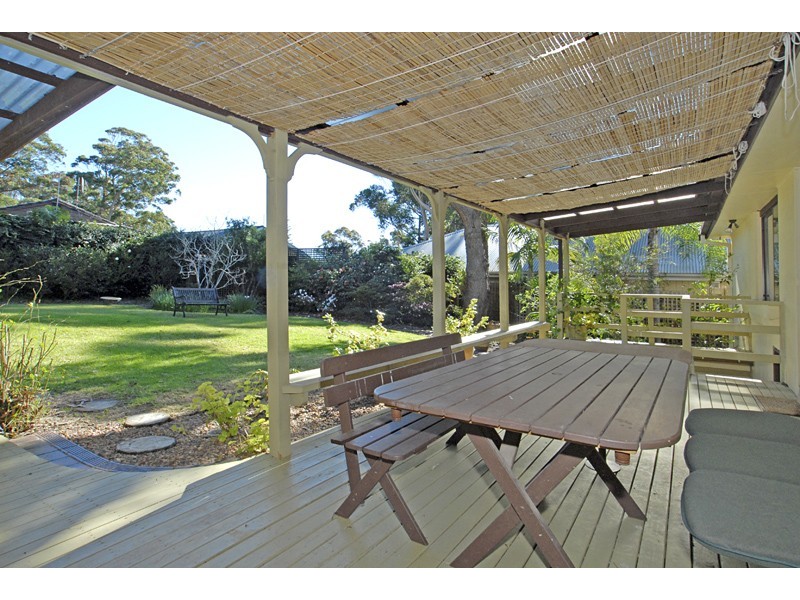 28 Laird Drive, Avoca Beach NSW 2251