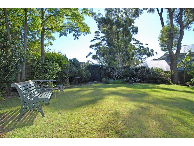 28 Laird Drive, Avoca Beach NSW 2251