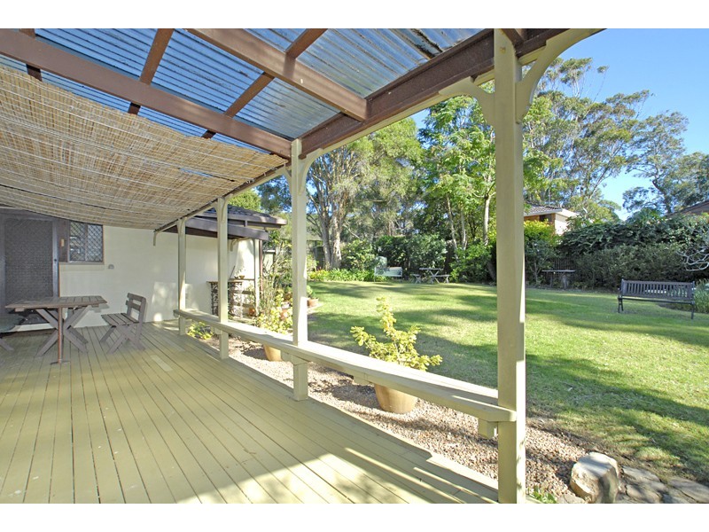 28 Laird Drive, Avoca Beach NSW 2251
