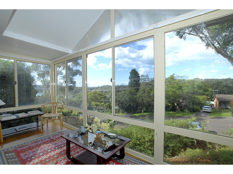 28 Laird Drive, Avoca Beach NSW 2251